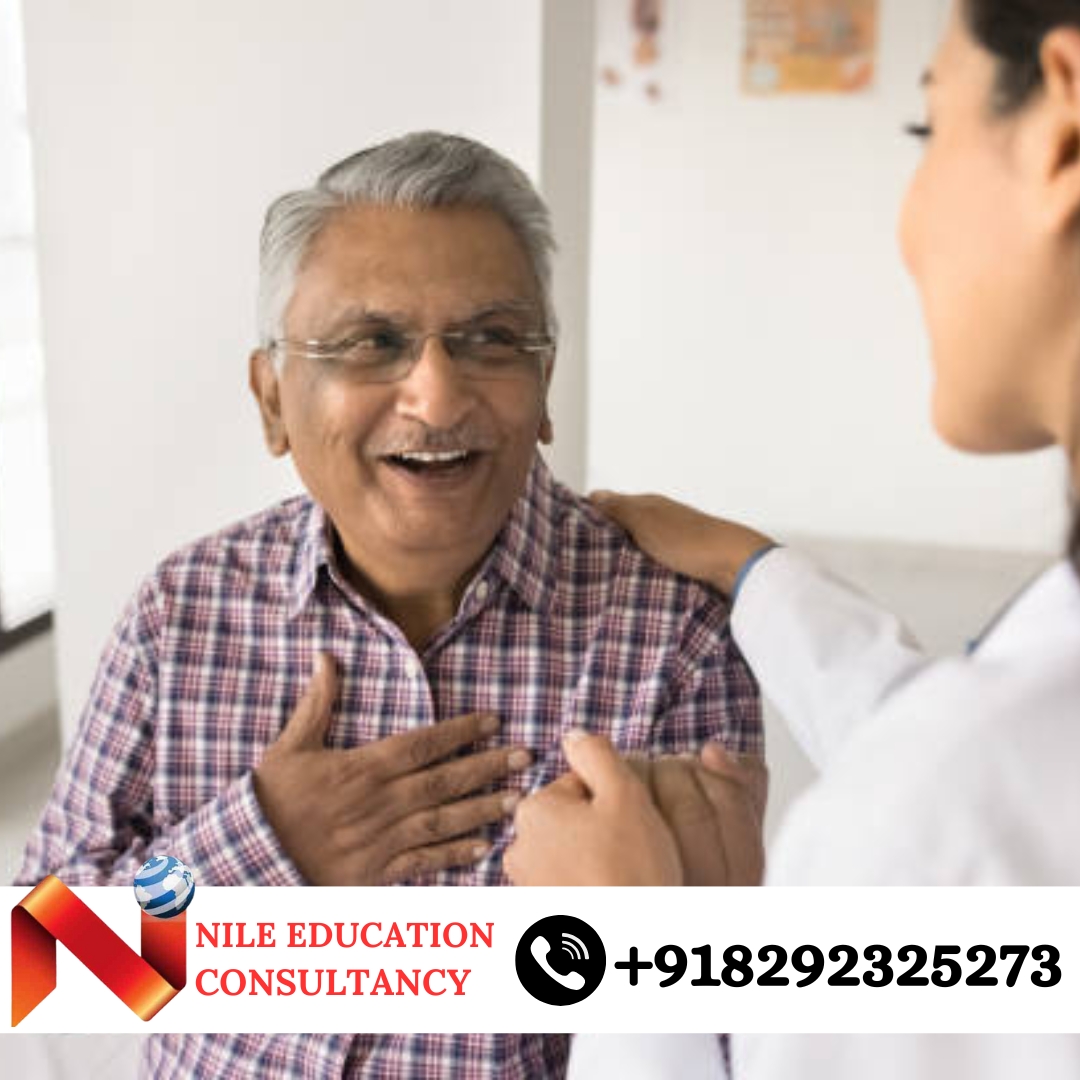 Arundathi Institute of Medical Sciences, Hyderabad
